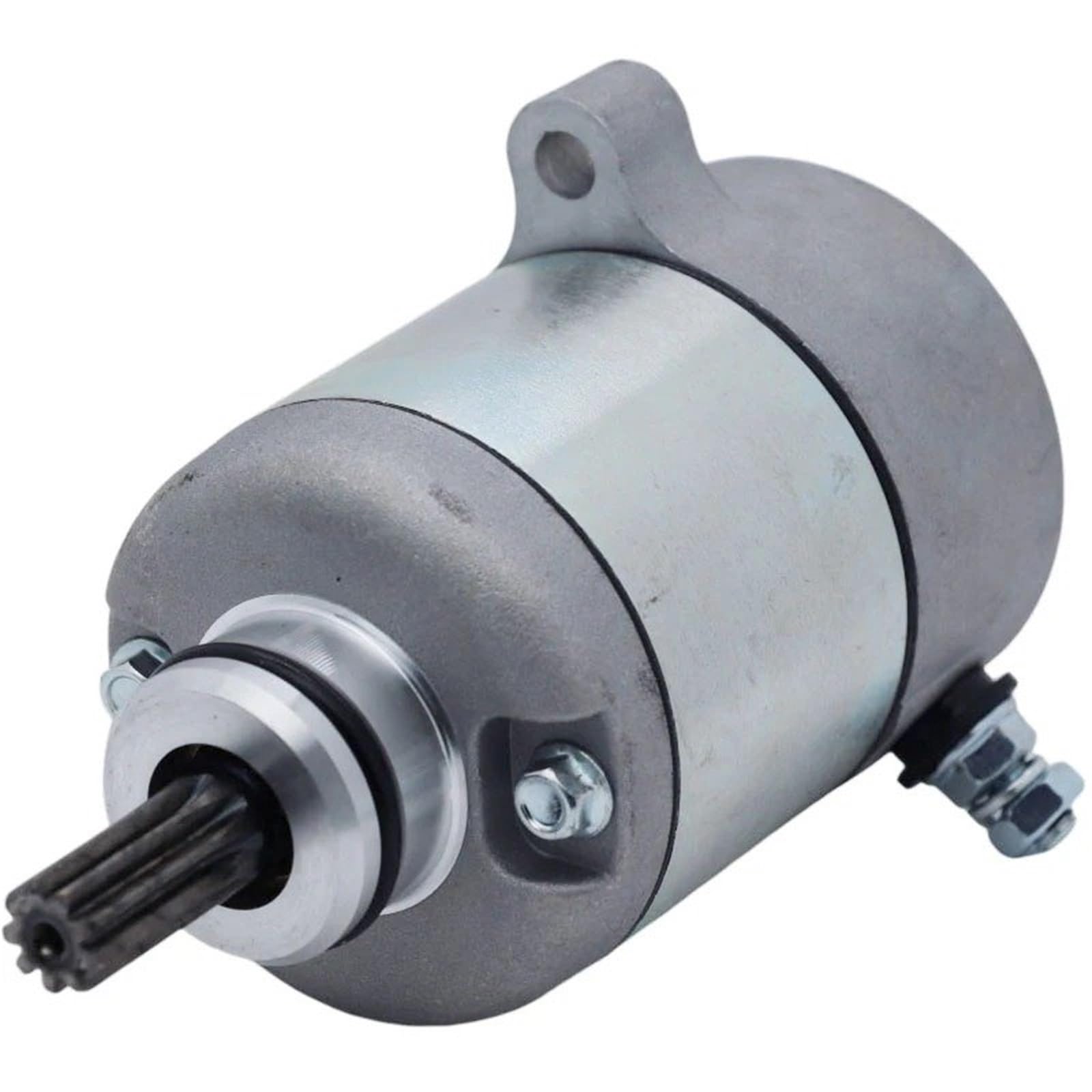 Motorino avviamento Per Wave 125 2010-2019 ANF 125 Innova 2003-2007 ANF125T Avviamento Motore Moto