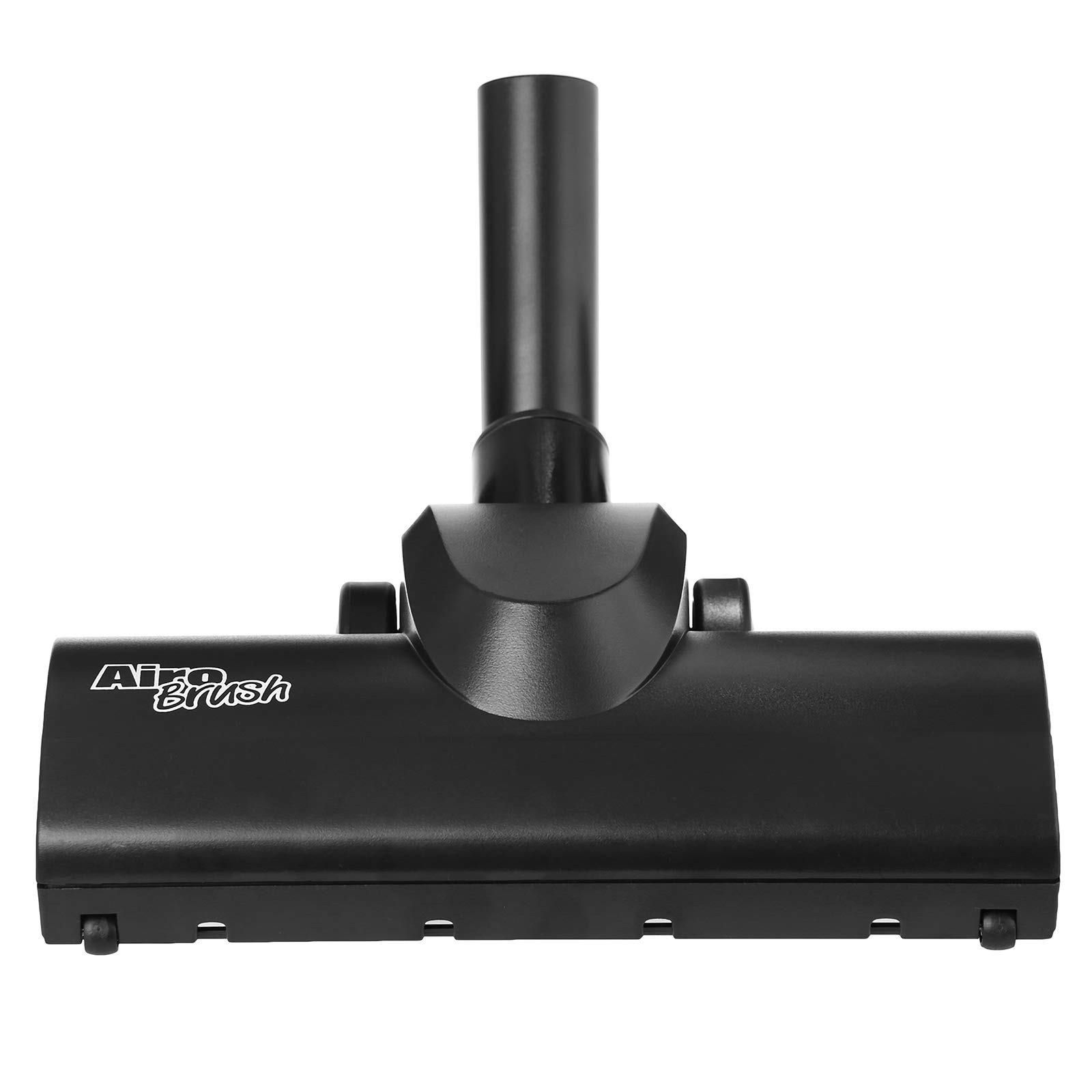 Numatic 601227, 290 mm