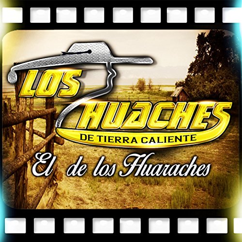 huaraches tierra caliente