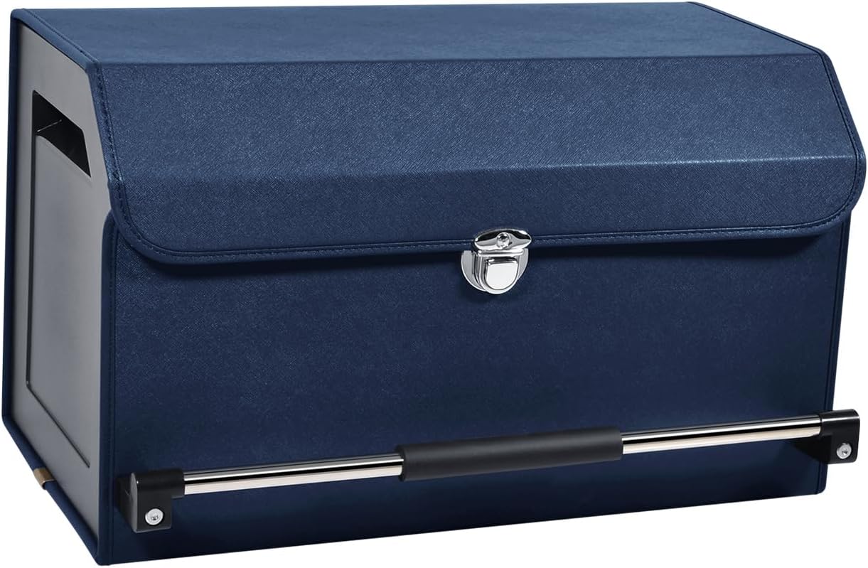https://m.media-amazon.com/images/I/61I-i3dTKqL._AC_SL1500_.jpg