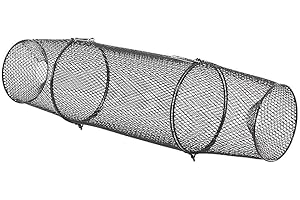 Frabill Bait Station: Efficient Aquatic Treasure Chest