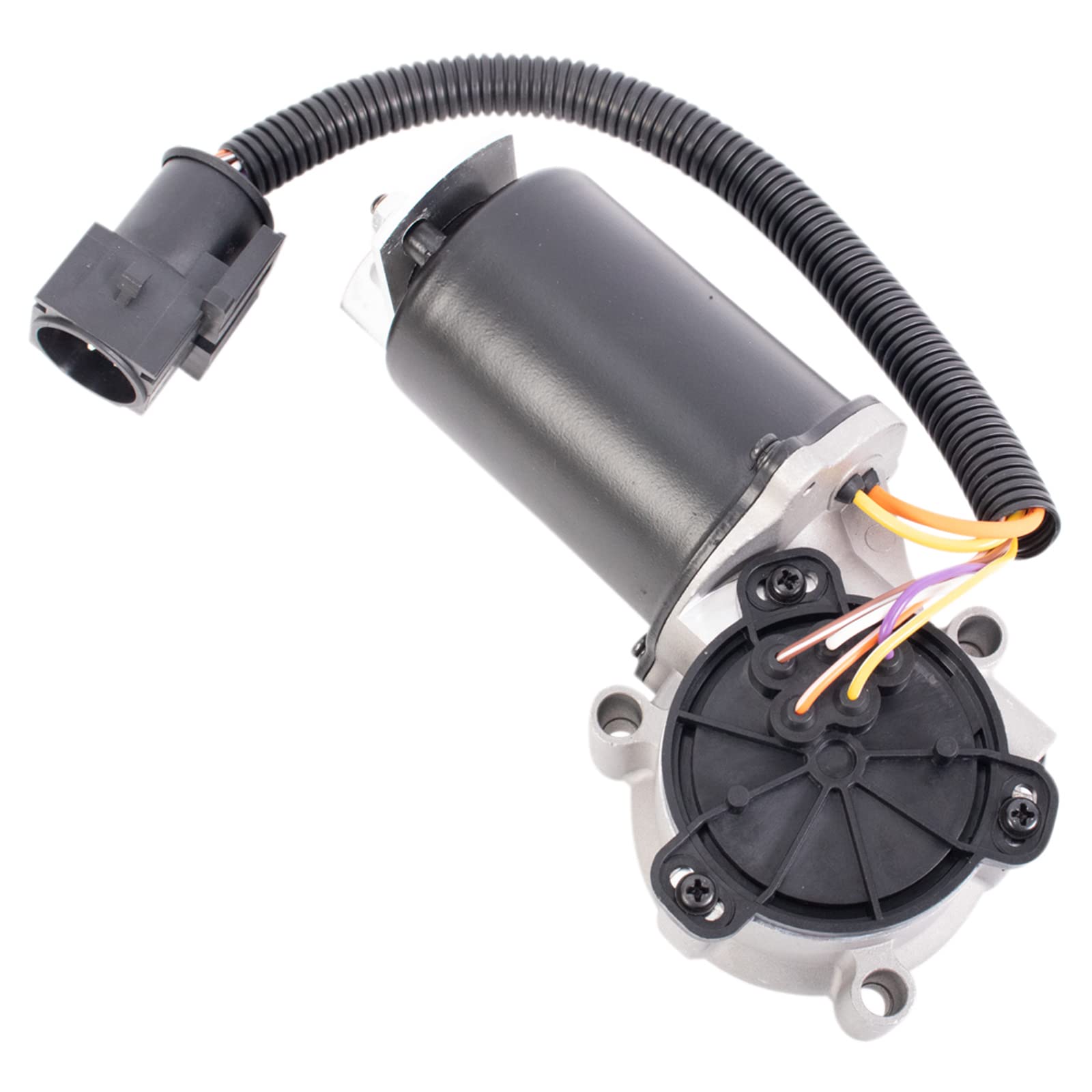 【専用】アウトフィット Vesrah Oil Filter fits Kawasaki/Yamaha/ Suzuki ~ sf-3004