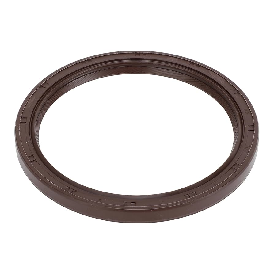 koronn(・ω・｀) Shop OEM Replacement Camchain ZX-6R + ZX6RR Quality Street