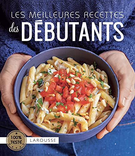 Débutants