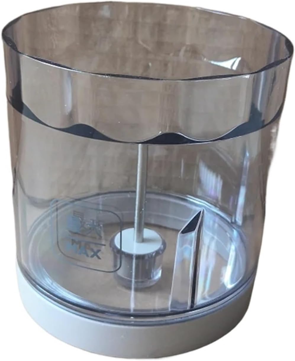 互換性がありますフィリップスHR1604 HR1607 HR1608 HR1609 HR1364 HR1613 HR1617 HR1