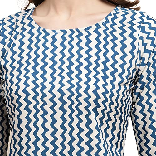 Image of Pinkmint Women Fashion Vest