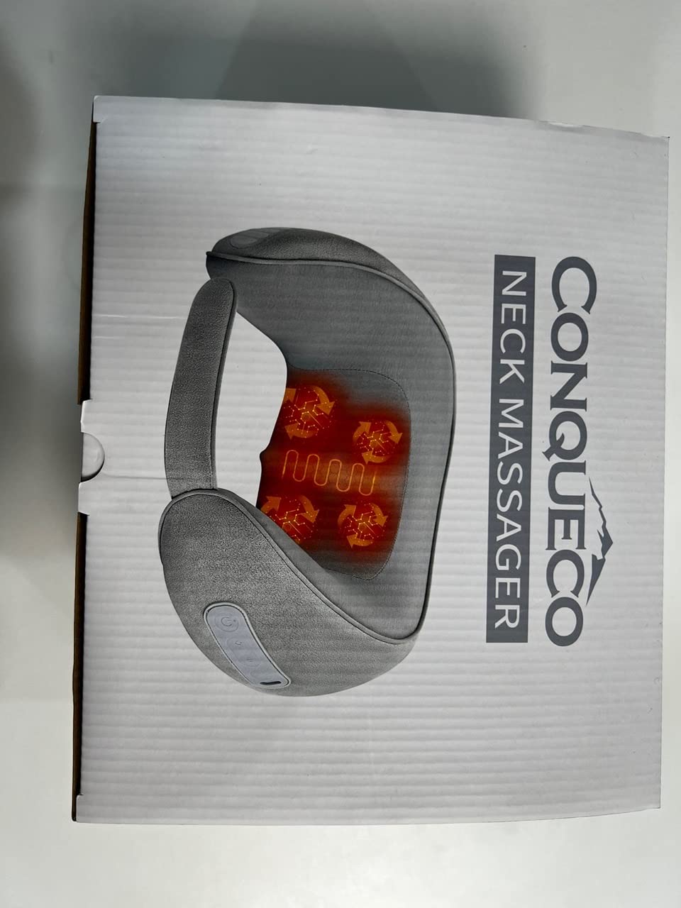 https://m.media-amazon.com/images/I/61I-k3diw8L.jpg