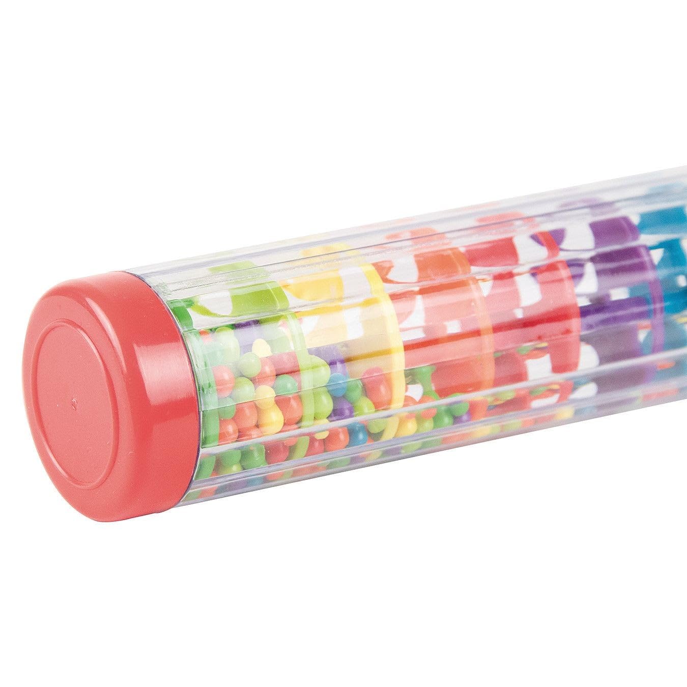 Westco Educational Products 16