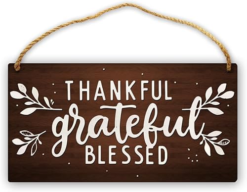 Miniatura 10 de Un Cafecito Para el Chisme - Letrero colgante de madera española para decoración para cocina, para amantes del café, estación de café, bar, 5 x 10