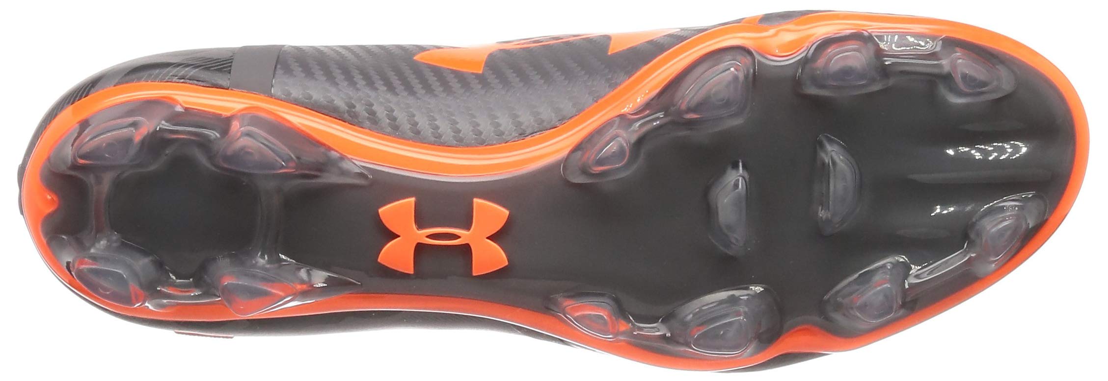 Amazon.co.jp: UNDERARMOUR アンダーアーマー スポットライト BL