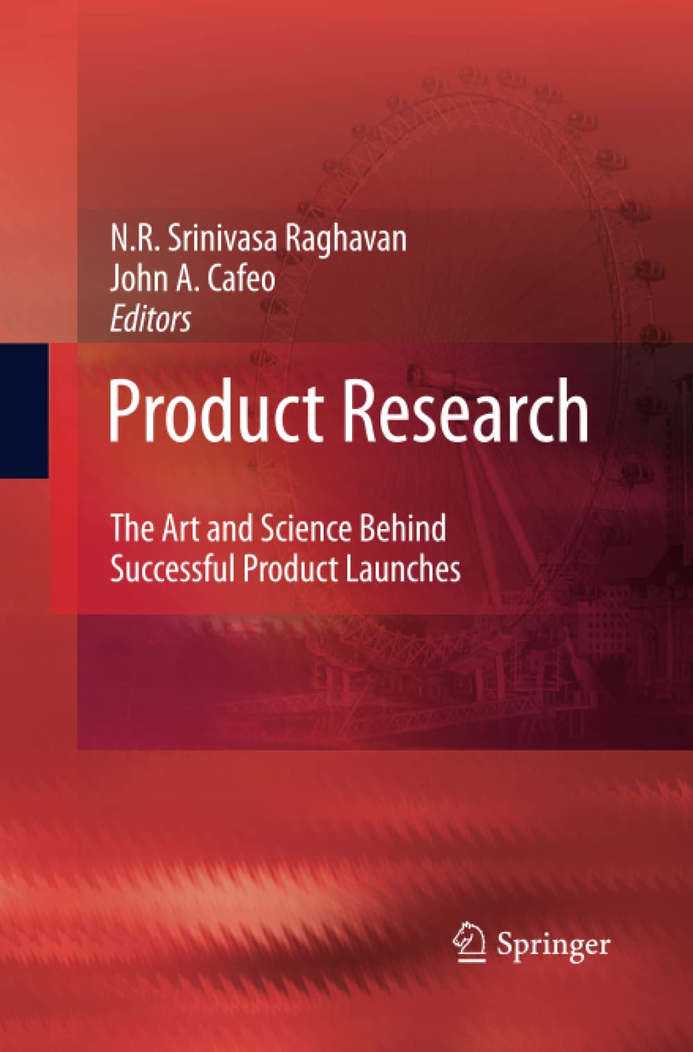 Product Research: The Art and Science Behind Successful Product Launches