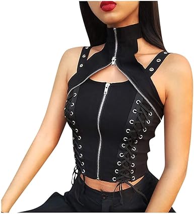 blouse corset