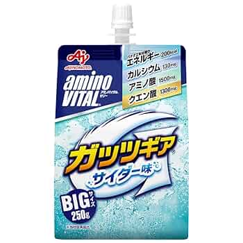 飲料 100ml×10本×3 999 Kangbingdu Beverage (Kang Bing Du Kou Fu Ye) 12 Bottles