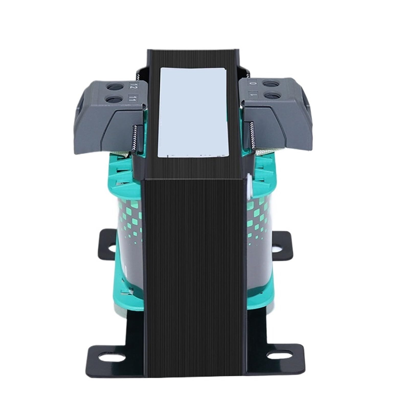 TGBK1-500VA Trasformatore di controllo anche for macchine, trasformatore di isolamento monofase da 380 V a 220 V 500 W
