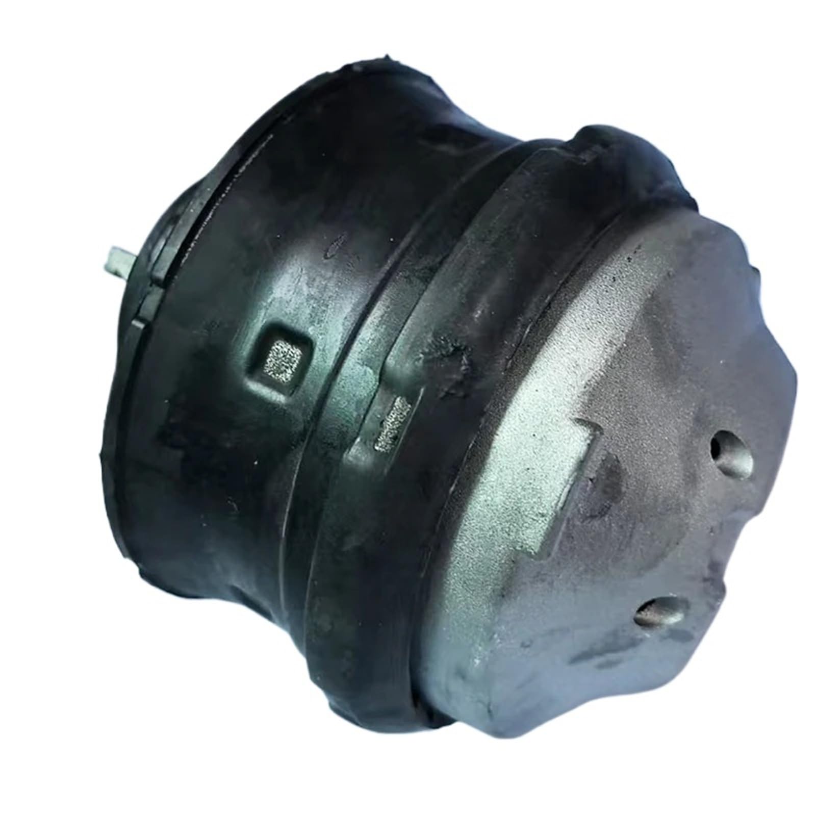 Suspension de moteur et support de boîte de vitesses pour W202 - 4