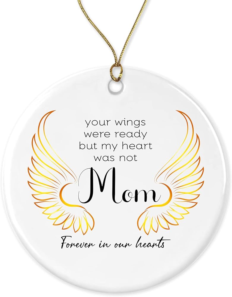 Update more than 135 flower decoration for death ceremony latest