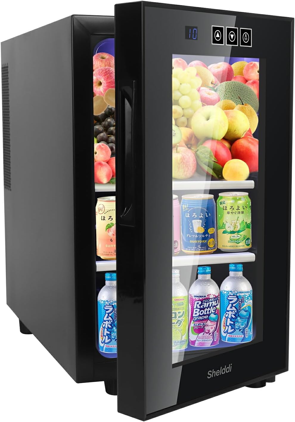 小型冷蔵庫 ミニ 23L 静音 おしゃれ コンパクト 小型冷蔵庫 一人暮らし 小型冷蔵庫 ミニ 23L 静音 おしゃれ コンパクト 小型冷蔵庫 一人暮らし