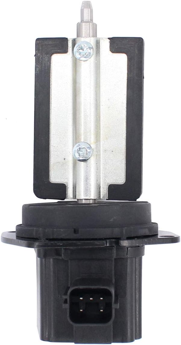 NewYall Intake Manifold Runner Control Tuning Valve Actuator for Chrysler 300 2007 Sebring 2007-10 for Dodge Avenger 2008-10 Charger 2007 Journey 2009-10 Magnum 2007 3.5 2.7