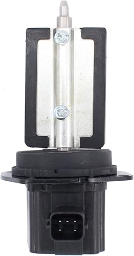 Miniatura 4 de NewYall Actuador de válvula de ajuste de control del colector de admisión para Chrysler 300 2007 Sebring 2007-10 para Dodge Avenger 2008-10 Charger