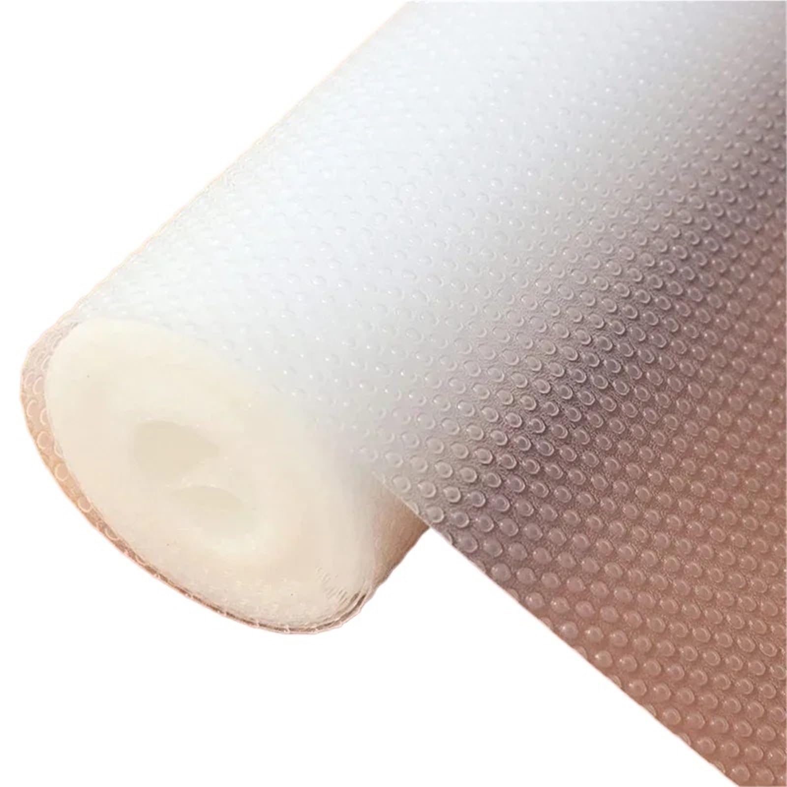 Wkładki do szuflad kuchennych, Wkładki do szuflad szafek kuchennych Wiele rozmiarów 30-60x150cm(60X150CM)