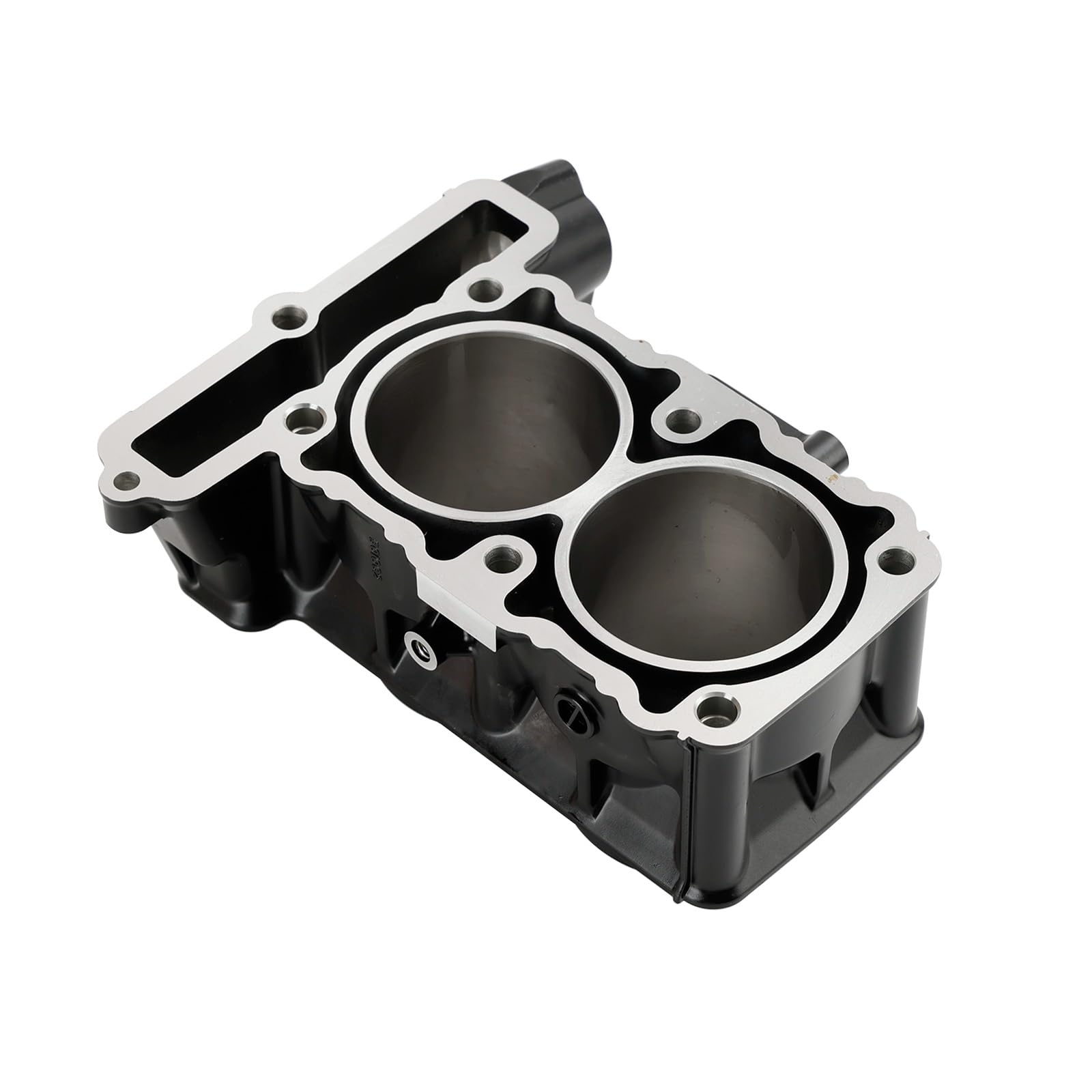 Amazon.com: Mad Hornets Big Bore 67mm Cylinder Piston Kit for