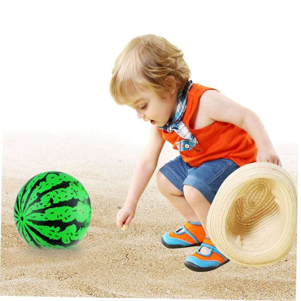 スイカおもちゃ 38.jpg