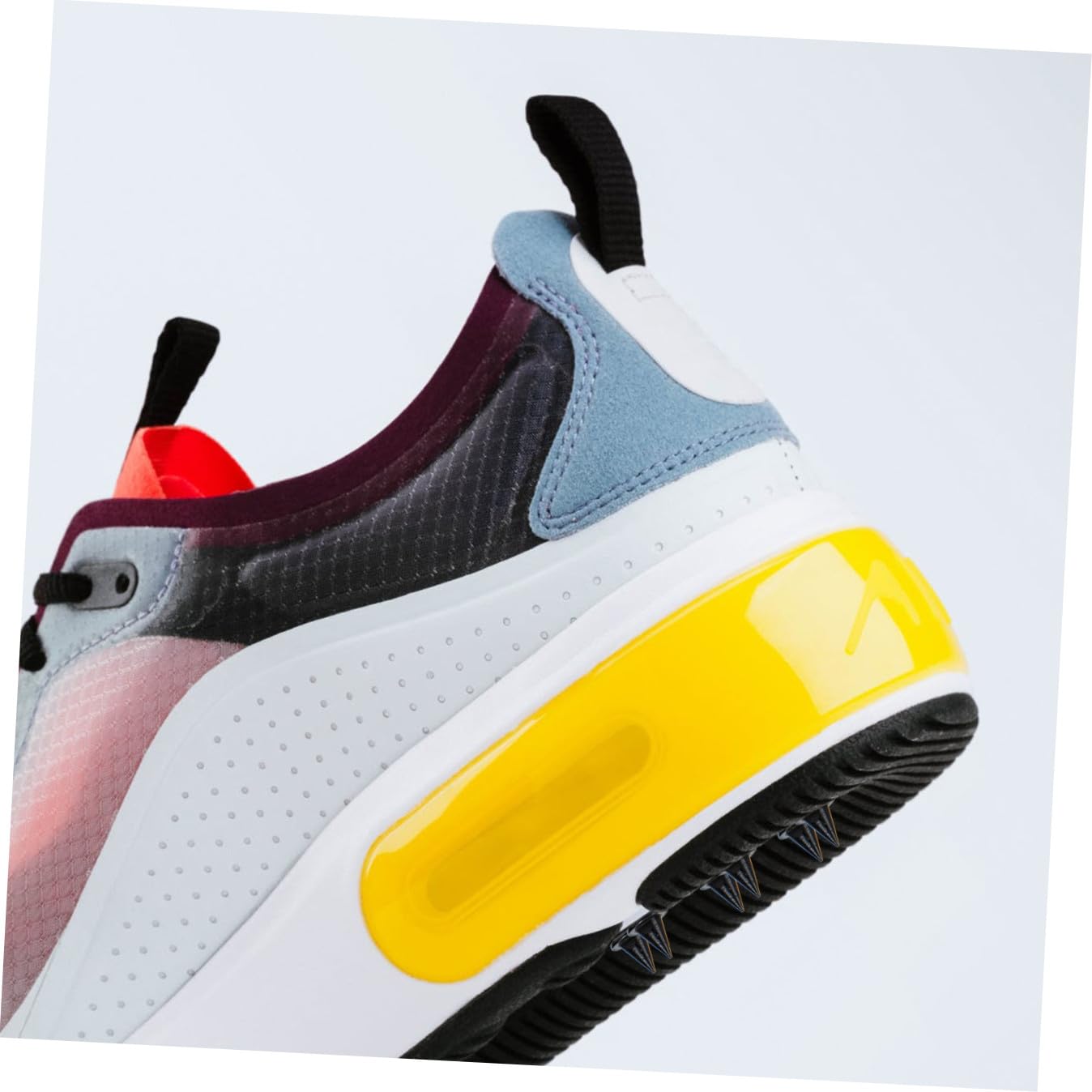 HANABASS 3sets Chiodi Per Scarpe Chiodi Carbonio Sostituibili Attrezzo Per Installazione Antiscivolo Competizioni e Allenamenti