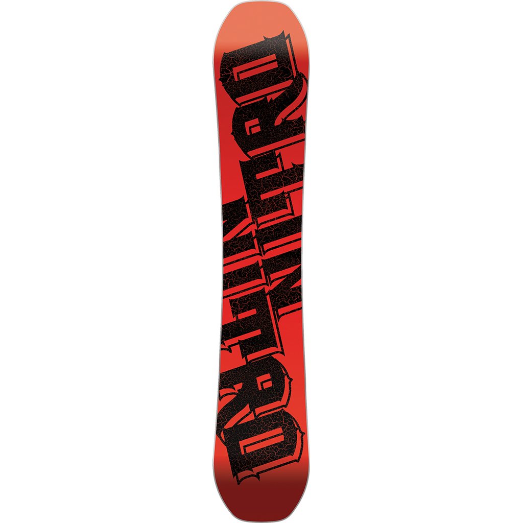 nitro diablo snowboard 2017 Nitro Snowboards Diablo ́17 Men's Snowboard, Men, 1171830116, Board, 158 :  Amazon.de: Sports & Outdoors