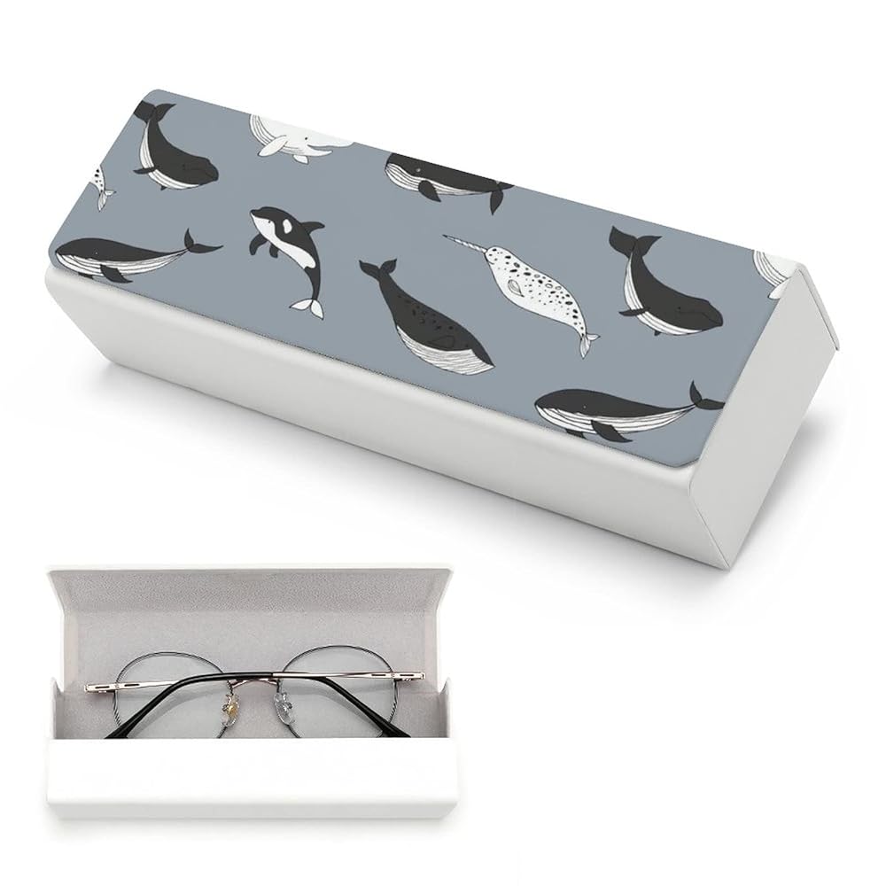 【ღ¡❅*॰ॱ 】 JINS メガネ ケース付き JINS on X: 