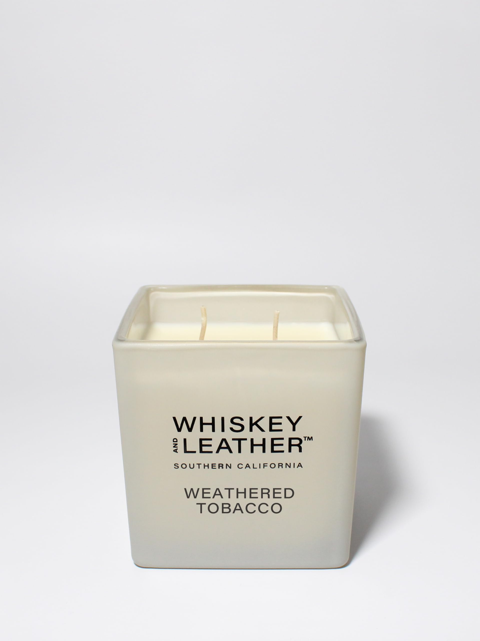 sand and fog weathered tobacco Golden Moonlight 11oz Hand Poured Candle Mixology Candle Bar resistant alternative to hard Weathered Tobacco Scented Candle |