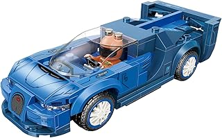 كيو مان كامي جي تي-16