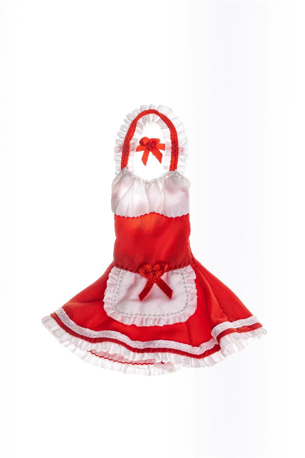 open lace back dress Red Cotton Sleeveless Maxi Dress - Casual Dresses main image 1