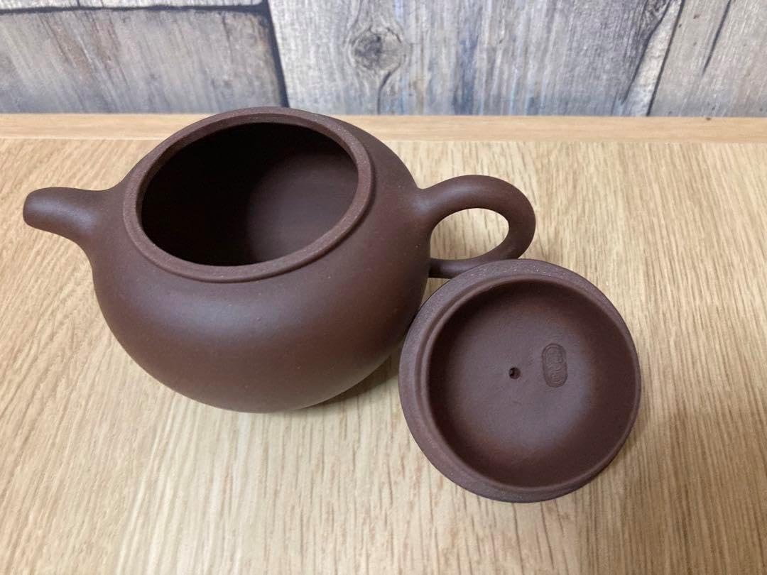 伝説の陶芸家 國吉清尚 焼締 珊瑚紋 小湯呑 ぐい呑 泡盛 限定セル