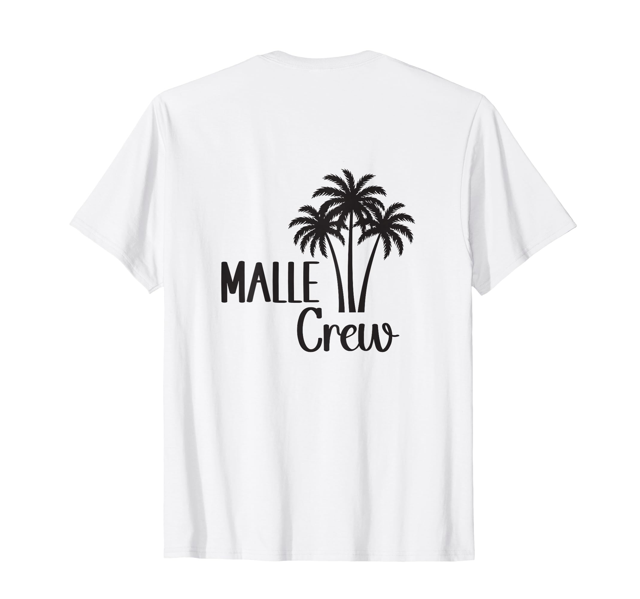 Kleidung mit Designs von Amazon Merch on Demand