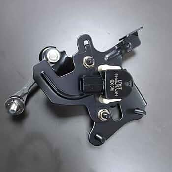 その他 hono 61I-qTWQ-SL._UF350,350_QL50_.jpg