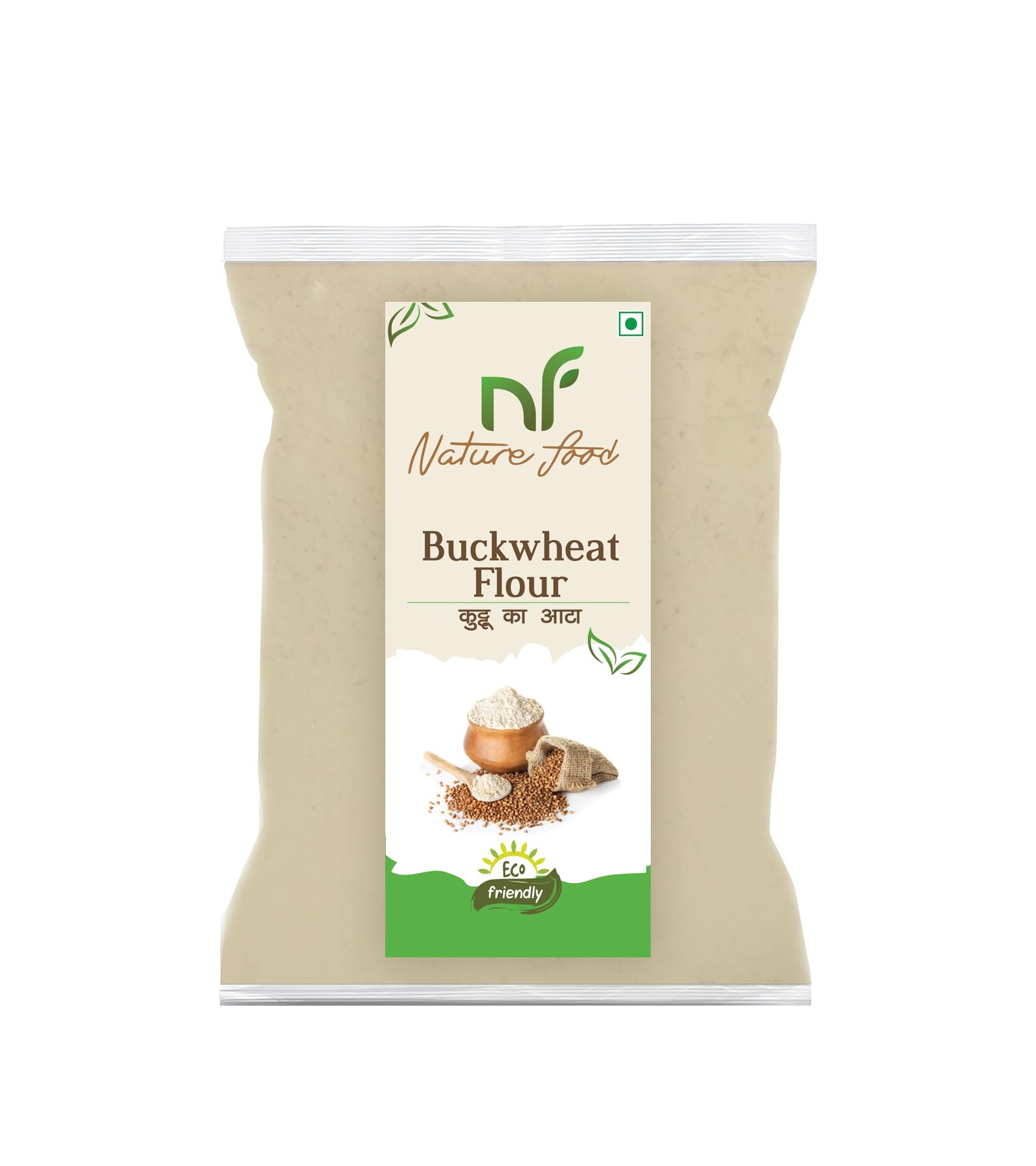 See full amazon price history chart for Nature Food Kuttu Flour 3 kg Pack (BuckWheat Flour)| Rich in dietry Fibre| Gluten Free Kuttu Atta for Fasting| Helps to Lose Weight |Rich in Protein Nature Food Kuttu Flour 3 kg Pack (BuckWheat Flour)| Rich in dietry Fibre| Gluten Free Kuttu Atta for Fasting| Helps to Lose Weight |Rich in Protein (B0D5HPDTYX) Amazon Price History, Amazon Price Tracker