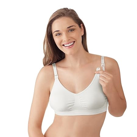 Medela nursing bra review Clearance