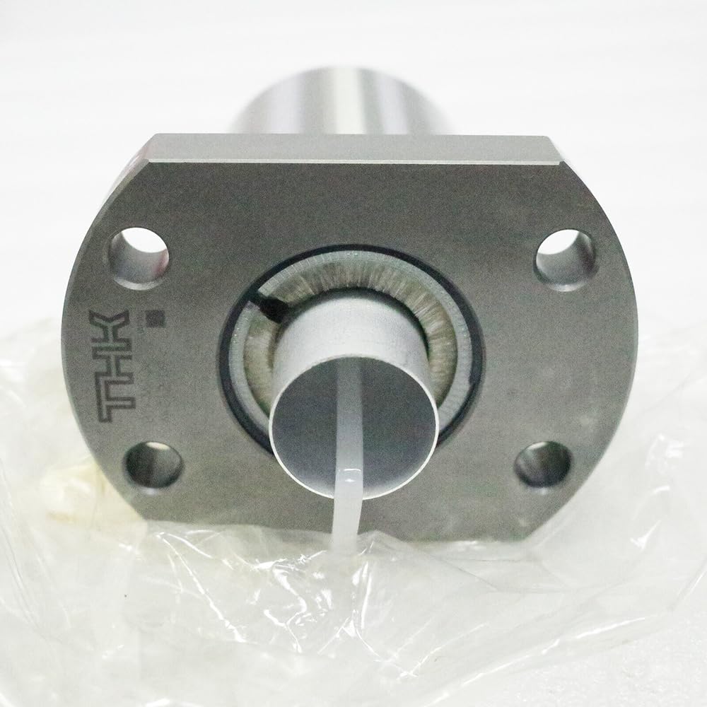 tktk723 ① KAWASAKI ZX-7R NINJA ZX750K 1991-1993 FRONT STAINLESS