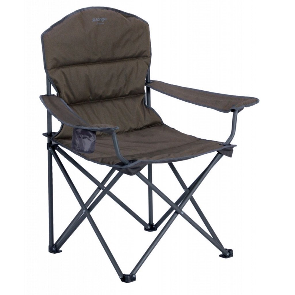 vango titan chair reviews