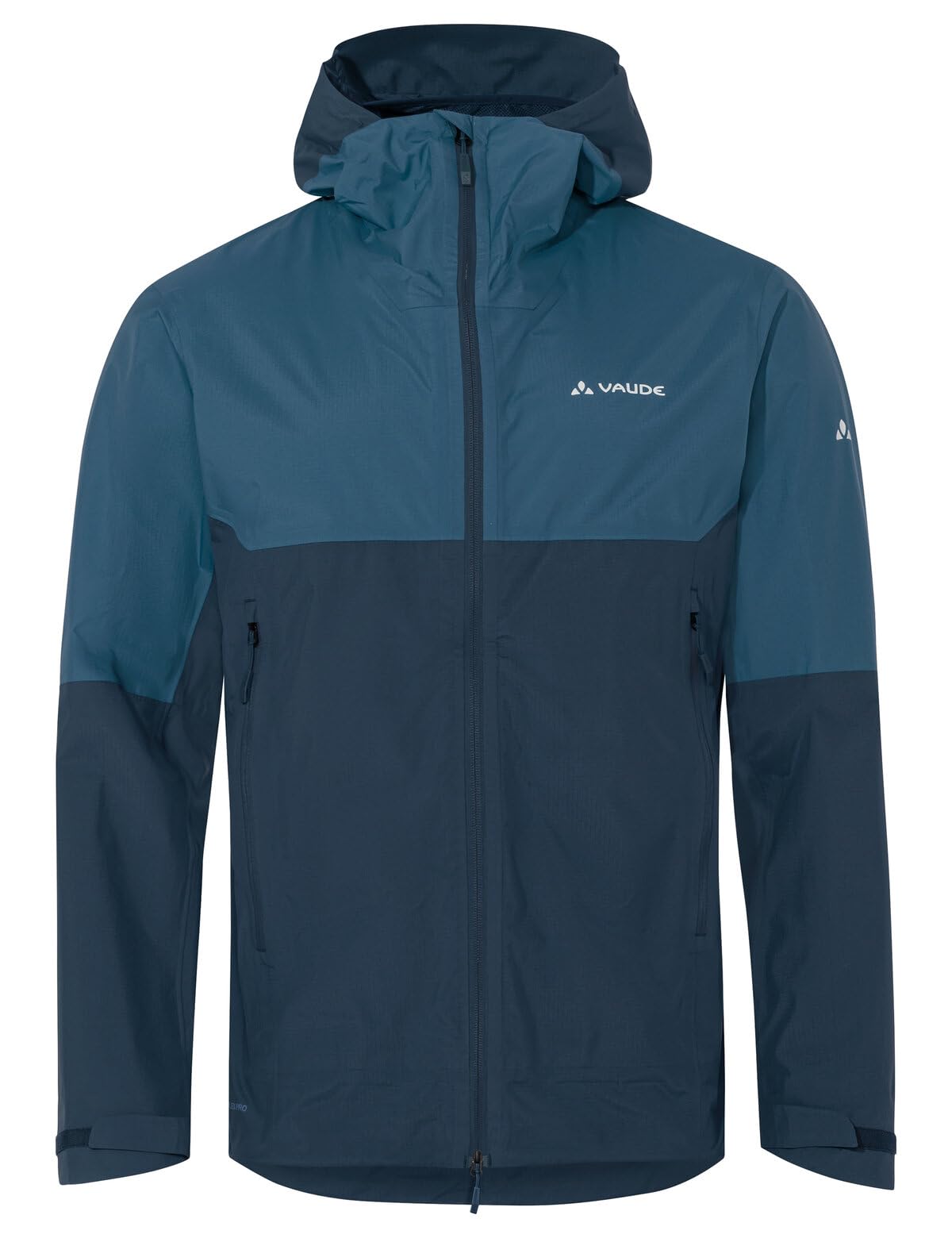 VAUDE Jacken Men's Simony 2,5L Jacket V