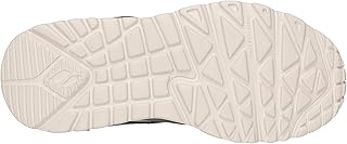 Uno Lite Echo Surge, Zapatillas Niños