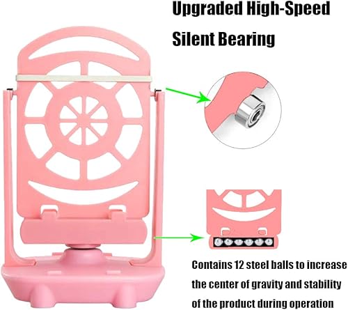 Miniatura 3 de Podómetro de contador de pasos para teléfono compatible con Pokemon Go Poke Ball Plus accesorios para teléfono celular con cable USB, versión de