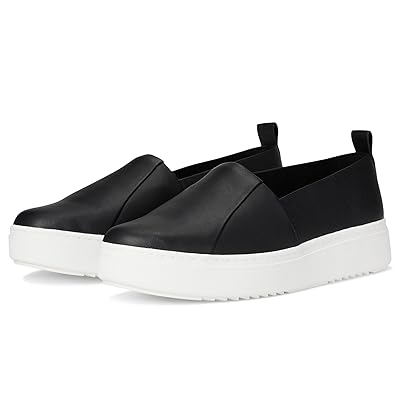 Eileen Fisher Perks Women