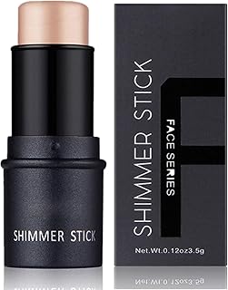 Magical Halo Highlighter Stick Powder Highlig...