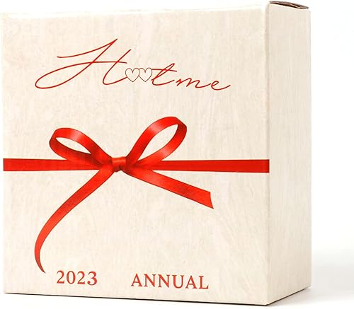 Miniatura 6 de Adorno de Navidad para el hogar 2023, regalo de inauguración de la casa, regalos nuevos para la decoración del hogar, regalos de inauguración de la