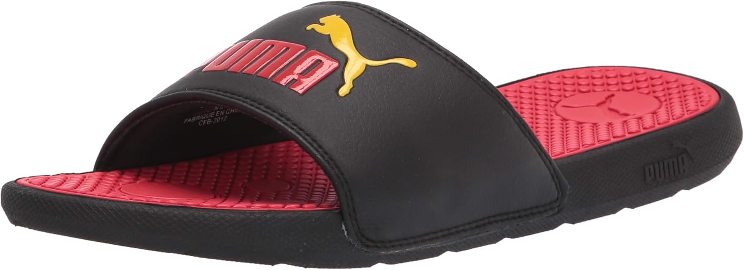 Puma water cube series childe Clearance