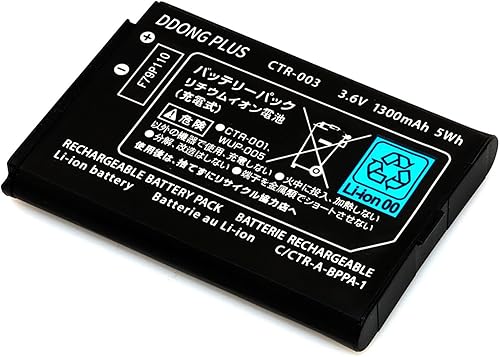 CTR-003 Batería de repuesto actualizada para Nintendo Switch Pro Controller HAC-013Nintendo Switch Pro Controller Wless hac013 Interruptor de