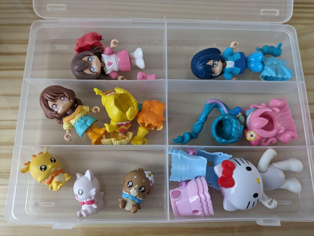 Premier 9007552 Knit-Pak Cotton Knitted Retraction Cord, Non-Impregnated, Size 00, 100