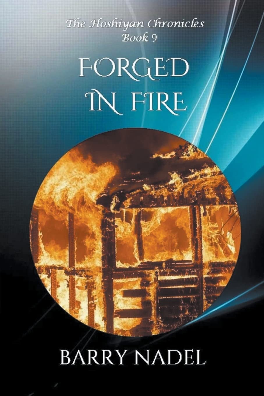 Forged in Fire (9)
