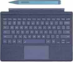 Microsoft Surface Go3 本体、公式キーボード、対応タッチペン Amazon.co.jp: Surface用タッチペン 付き Surface Go 4/Go 3/Go